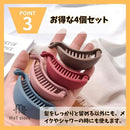 fffffffffe4fffffffffffdfb626e507cc0fc80fe41fc01fc81dc01fe510f7e91a1a1a1a1a1a06ab1afc02061a92060b