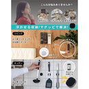 000000d8003800b683ff021c8c00e640f7f9fda0fce2efff0dbfffbf8fbdefbc090909096bfc6b6b151512800e09a29b