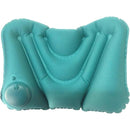 ffffffffffffc3f08000800080008000800080008000c000c000c000ffffffff00000000007e808000818181007e7f7e