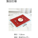 fffffffffffffffff00ff00ff02ff01ff04ff01ff03fffeffffffefffeffffff00000000002b0000002b1a80002b0000