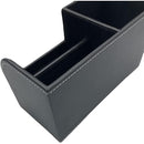 ff80ff00ff00ff00fc00c000c001e007f00ff83ffe7fffffffffffffffffffff