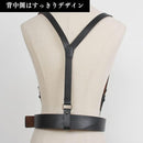 001f001ffdeffddffebfef7fff7fff7fff7ffb77fb7ffb7ffa7fe01fe00ff7ff000000b3001915150017220f00091700