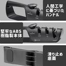 ffe0c360cd20ce20c240f80003ff0168420177010001ffe083e0c20bc00ce0000000000000b2ab000000abab00000000