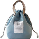 ffffffbffddffddffddffd1ff80ff00ff007f0c7e203d303d203f201f002b00700002b00000094000090903d0092bc72