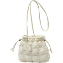 ffffffbfffffffffffefffffffffffffff7ffc1ff81ff81fe807f80ff80ff80f0000000000000000000021000000241f