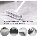 011303ff37fdffffffffeff3f9dffb3fff9fcb95eeffffff88fcb8f9888b8f8b