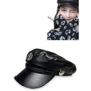 ffe0ffe0ffecffc0ffe0ff84fffffffff41ff003f000c001c03ff1ffffffffff000000ab0000009e00099c0000b3a200