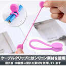 fff0efd0e1d8e7f8c7b8fde2fb01ff81bfcf9ffabff77bf7fbf8ffff04ce18a6bdbdb90db3e4b0a0b99f9ec0cea500d5