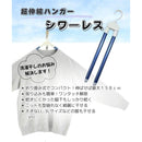 01cf42ffc7fffad5fffdfff7e0fb80ef03f71fdf7fafbfff86ff8bff83ffdcff9495939590908e8f322b009f00000000