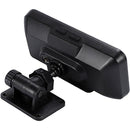 fffffffffffffbfff8fff81ff807fc03fe03e103e1c3e0fff8ffffffffffffff