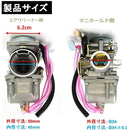 03ff03ffffffffff87878387838783878387810381438147c30fe3afffffffff