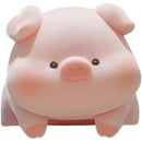 fffffffffffffffff80ff007f80ff007f007f007f007f007f9dfffffffffffff00000000002b0400000d0a0b00000000