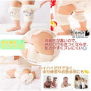 ffbdef92ede5ebadeb9ceba4f6068423c62bfe1fe6bff3bffbffd8fff9bcff24001e111004dede135025ff0800072b2b