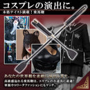 000000016401bffbd9ff1fb039e419c038103e6437c50c100a0103e100f6001c00000000ff91ffb9fc10bd00fcc9ab00