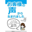 00001af8e6e7d443e07fffffe0ffeffbccbfffffffbefffffbe1df7df7fffff18d8d8d8d008c8c000022d50000000013