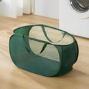 7ff8fff8fffcf3fffffff3ffe377c1bec13bc141c001e003f007f800fc01df0090001c2b19181a001a6c5e1f1a71725f