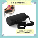 ffffbb8effffe3ffc3ffc3ffd71fd007e00fe00bf001f82fff1fff17ffffffffc093809382f000008200000082000000