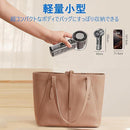 ffff7dbf3fefcffff3d0fc90fe10fffffffff80f0017f807f807f80ff80ff00f10151717190d0bab1517151518190e10