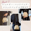 ffffeffffffdfffffdffffe00bc103ee00af0830303008bf0a9f0a1ffe9ffe1f120f0f0f10221c1c15001517111e180f