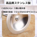 bfffa49bffffffffffff92bfbf7f8984980490c487e885e981f281c080008000bca400a4f0e4f0fbb107f20bae11eb17