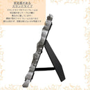 002f087f007f003f003fff3fff7fff7ffe7ffebf7c9ffddffd8ff9effbeffbff1617136b161812002b0000000000d500