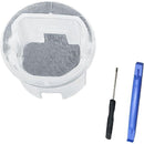 ffffffffe0ffc07fc03fa03f803f807fc035e03df07dfffdfffdfffdffefffff00000000009c9200009e9c1900000000