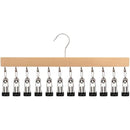 ffffffffffffffffff7fffffffffc001f7e7e3c3cbd3ffffffffffffffffffff00000000000012000012000000000000