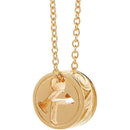 ffdfffdffefffefffefffefffffffebffebffc1ff80ff80ff8c7f80ff80ffc1f00000000000000000000000000001717