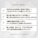 010000000e00000c7aaf6bab7fff7fff3e006dffedf7ffff7fffffff3fc2f7c40000000000d5232b0000000000000000