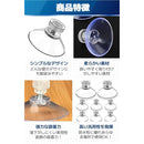 ffff03a0ff80f180f7a0ff80ff80fbe1ffff387f107f107f207f007fddc9ffff83848484000080a4726b727212131700