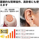 ffff8459cfffffffe7a2db80ff81f394c788dc80c186ffffadff8dfffc7fcc78000000000000000b00fc000f00000000