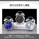 0000fffffc6fffff8000804081e09808b00eb55e9bfcc7fff80fffff00000000000000000000000000a1b0a200b9c99b