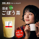 8000f000800080008040985091d081fcffbcb7fcbee6a49ebc1e9c409dd09c1047120c0d151a0f801220100f2420000e