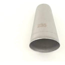 ffffff87ff87ff87ff83ff83ff83ff03ff03ff01ff01ff01ff01ff83ffcfffff