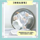 ffff3c1e7ffd7f817e017c4178897949793178817a81438147e1778771ff7fffb3938093829c4e7b829094648299a28b