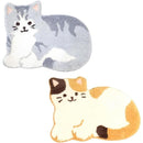 ffffc3ffc47fd03fd81ff81fff9f9c7ffffffcbffccffefffffefffeffe0ff11000000000000a0000000000000002729