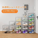 ffffffffffefc8cfc1ef8cffffe7ffc7ffa1ff60fcb0f410c1b2e000000000001c1c121200121c1c1c1c212b13131c14