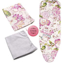 ffffffeff3edadc9dbe1d2cbec47e34df61df137c0d7c0c5e067e06bf1ebffeb