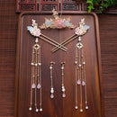 6c8246d8f0041ff89c381ddadafc1fbc07fc05fcd1fc407c80090100000004110b01ff3206920608090202090606010a