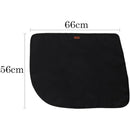 ffffff7ffffff003f003f003f003f003b001e001f001f801f801f801fc01ff03000000000000abc700ababab0000abab