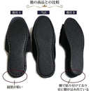 ffffff7ffffffe7fe633c021c021c021c021c031c431c631c631c631fffffff7