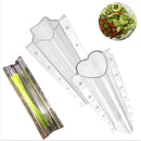 fffffff1faf0f0f0f4f1f47ff37fdf3f8fff876bc7d7f3d7e3ebf1fff0fdf9fe00000000000000116b00000000320000