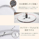 fffff9fff9ff834ffdfffdfffdebfccffcfefc00ffffffff13ff08ff017f1cff