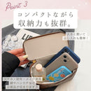 ffffefffffffffffff5f9fff9e03fb9ff3d3a0e38903800381038003ae07fe0f04060303001c14000212150900001815