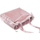 fffffffffffffe3ffc1ff00fc003c80be803e003e087f4c7f81ffc3efe3fffff000000000000ff000009fbec0000fe00