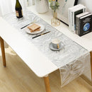 ee0def0fef0ce7f8ffa8ffb8f8fd7fffbf9fdfff0ffc07f003e2018000100000