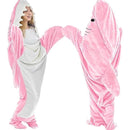 efffe7f3c7f3e7f1c011c0c0e1c1c3e0c3e3c3e1e3e1e3f0f3f1e7f1e7f1c7f10000000000a2f2f3003300f3000000f3