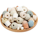 fffffffffffffefffacfc623db619f03844398428b00c081e083fc0fffffffff00000000001e240000181f1600102014