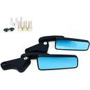 ffffffffffffffff97fffffffe03fc01f801f063f007800700078607ffffffff