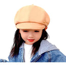 ffffffffffffffffffeffeeffe47ff0ff80ff00ff007f00fe303e321e300c300